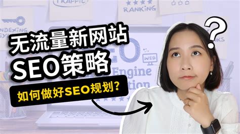 2024年7月新鄉(xiāng)縣網(wǎng)站SEO優(yōu)化與軟件開發(fā)綜合方案